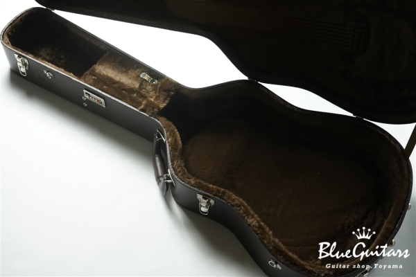 D-28B Brazilian Rosewood / Adirondack Spruce [サウンドメッセin大阪2024]